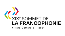 تستهل فرنسا مهرجان الفرنكوفونية بمناسبة استضافة مؤتمر قمة الفرنكوفونية الثالث (...)